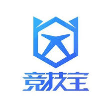 竞技宝（JJB）官网-华语电竞行业引领者